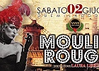 02.06.12 Laura Lella - Moulin Rouge